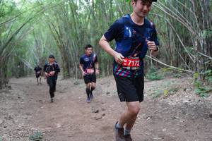 BIB: 7172
                            <button type="button" onclick="openModal(4131934)" class="btn btn-primary btn-sm float-right btn-popup" data-toggle="modal" data-target=".modal-high-quality">
                        <i class="fas fa-shopping-cart"></i> Add to Cart
                    </button>
                                            <button type="button" onclick="isThisMe(4131934, true)" class="btn btn-success btn-sm float-right btn-popup btn-isme hidden" data-toggle="tooltip" data-placement="bottom" title="นี่คือรูปของคุณใช่ไหม คลิกที่นี่เพื่อเอาเข้าอัลบั้ม">
                        <i class="fas fa-plus"></i> Add to album
                    </button>
                    <button type="button" onclick="isThisMe(4131934, false)" class="btn btn-warning btn-sm float-right btn-popup btn-isnotme hidden">
                        <i class="fas fa-ban"></i> Remove from album
                    </button>